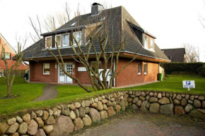 Moeoesgraav, Archsum